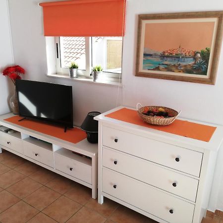 קורצולה Shell Bay Apartments מראה חיצוני תמונה